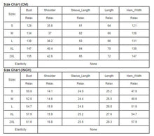 Load image into Gallery viewer, Abstract and Leopard Print Blouse with Puffy Long Sleeves