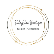 RileyRae Boutique